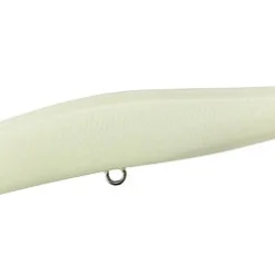 Duo Realis Spin Bait 80 I-Class 54 Duo Realis Spin Bait 80 I-Class