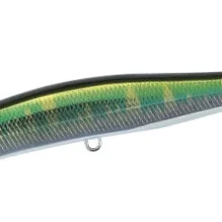 Duo Realis Spin Bait 90 I-Class 59 Duo Realis Spin Bait 90 I-Class