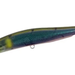 Duo Realis Spin Bait 80 I-Class 33 Duo Realis Spin Bait 80 I-Class