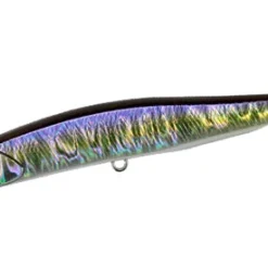 Duo Realis Spin Bait 80 I-Class 53 Duo Realis Spin Bait 80 I-Class