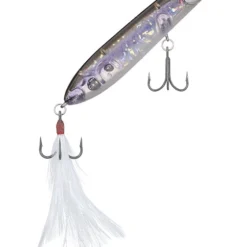 Evergreen USA SB 77.7 Walking 16 Evergreen USA SB 77.7 Walking