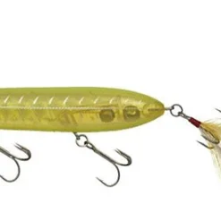 Evergreen International Shower Blows Shorty Walking