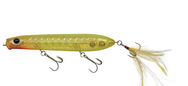 Evergreen International Shower Blows Walking 3 Evergreen International Shower Blows Walking