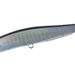 Duo Realis Spybaits Spin Bait 100 I Class