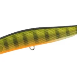 Duo Realis Spybaits Spin Bait 100 I Class