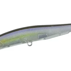 Duo Realis Spybaits Spin Bait 100 I Class