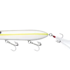 Evergreen International Shower Blows Shorty Walking