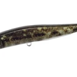 Duo Realis Spybaits Spin Bait 80 G-Fix I-Class 40 Duo Realis Spybaits Spin Bait 80 G-Fix I-Class