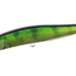 Duo Realis Spin Bait 80 I-Class 50 Duo Realis Spin Bait 80 I-Class