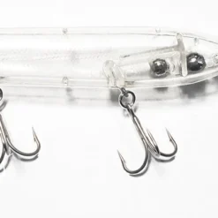 Evergreen USA Walking SB Topwater