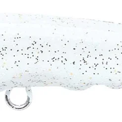 Lucky Craft Screwdriver Spybaits