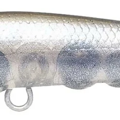 Lucky Craft Screwdriver Spybaits