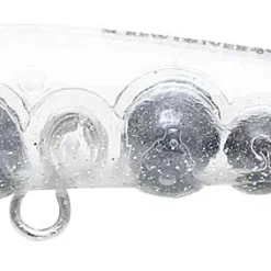 Lucky Craft Screwdriver Spybaits