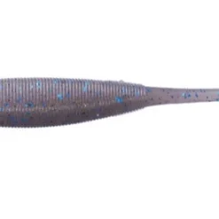 OSP Dolive Stick Fat Dropshot Baits