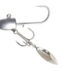 Decoy Swimbait Heads SG BT-34 1 Decoy Swimbait Heads SG BT-34
