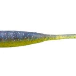 OSP Dolive Stick Fat Dropshot Baits