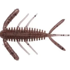 Valley Hill Devil Shaker