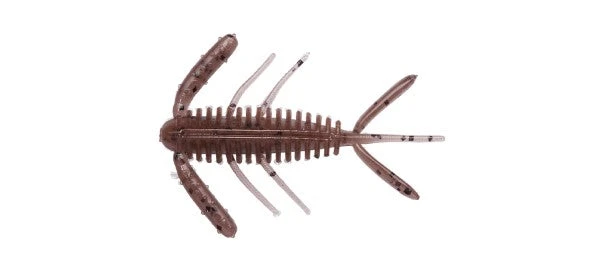 Valley Hill Devil Shaker 4 Valley Hill Devil Shaker