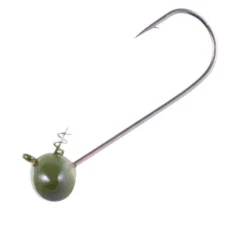 Owner Shakey Football Heads