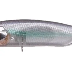 Megabass Karashi 21 Megabass Karashi