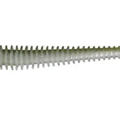 Keitech Swing Impact