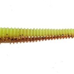 Keitech Swing Impact Saltwater