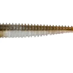 Keitech Swing Impact