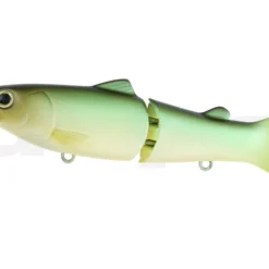 Deps Hard Body Silent Killer 115 21 Deps Hard Body Silent Killer 115