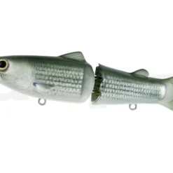 Deps Hard Body Silent Killer 115 24 Deps Hard Body Silent Killer 115