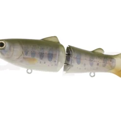 Deps Hard Body Silent Killer 115 26 Deps Hard Body Silent Killer 115