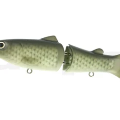 Deps Hard Body Silent Killer 115 22 Deps Hard Body Silent Killer 115