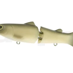 Deps Hard Body Silent Killer 115 25 Deps Hard Body Silent Killer 115