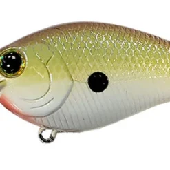 Lucky Craft SKT Crankbaits