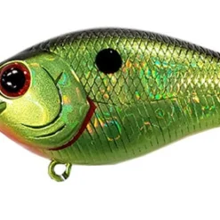 Lucky Craft SKT Crankbaits