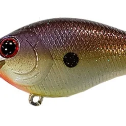 Lucky Craft SKT Crankbaits