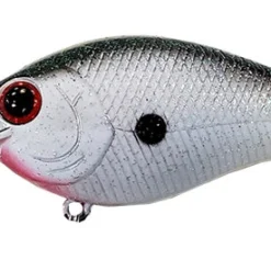 Lucky Craft SKT Crankbaits