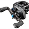 Shimano SLX 70 MGL