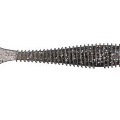 Keitech Fat Swing Impact 4.8