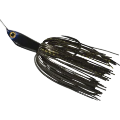 Whiplash Spinnerbaits SOB Stream Custom