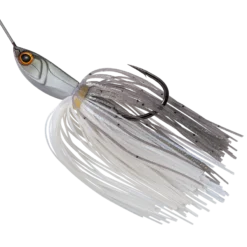 Whiplash Spinnerbaits SOB Stream Custom