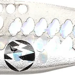 Lucky Craft Spinboard Instabeater Metals