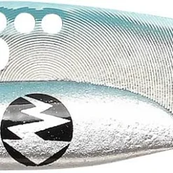 Lucky Craft Spinboard Instabeater Metals