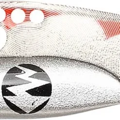 Lucky Craft Spinboard Instabeater Metals