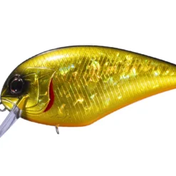 OSP Blitz Magnum SR Shallow Diving (0-7ft.)