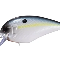 OSP Blitz Magnum SR Shallow Diving (0-7ft.)