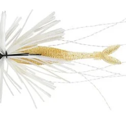 Duo Realis Finesse Jigs Small Rubber Jig 22 Duo Realis Finesse Jigs Small Rubber Jig