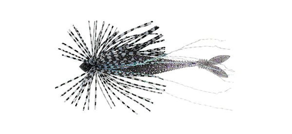 Duo Realis Finesse Jigs Small Rubber Jig 5 Duo Realis Finesse Jigs Small Rubber Jig