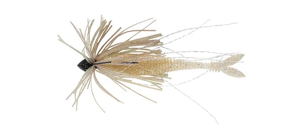 Duo Realis Finesse Jigs Small Rubber Jig 7 Duo Realis Finesse Jigs Small Rubber Jig