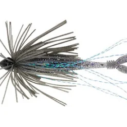 Duo Realis Finesse Jigs Small Rubber Jig 19 Duo Realis Finesse Jigs Small Rubber Jig