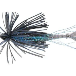 Duo Realis Finesse Jigs Small Rubber Jig 20 Duo Realis Finesse Jigs Small Rubber Jig